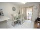 66A Gallipoli Street, Condell Park NSW 2200