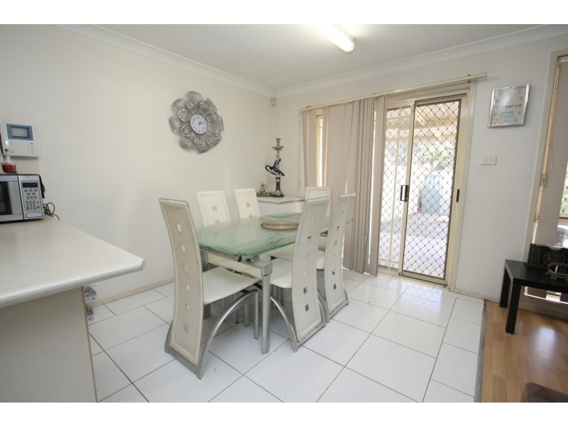 66A Gallipoli Street, Condell Park NSW 2200