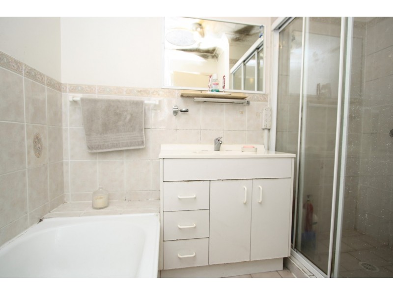 66A Gallipoli Street, Condell Park NSW 2200