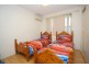 66A Gallipoli Street, Condell Park NSW 2200