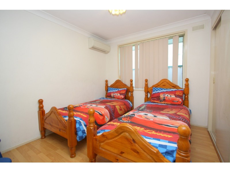 66A Gallipoli Street, Condell Park NSW 2200