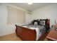 66A Gallipoli Street, Condell Park NSW 2200