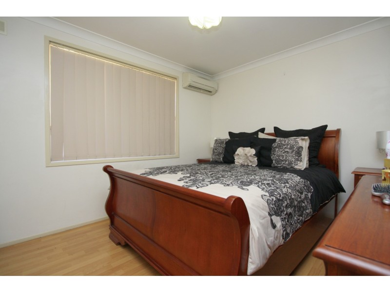 66A Gallipoli Street, Condell Park NSW 2200
