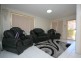 66A Gallipoli Street, Condell Park NSW 2200