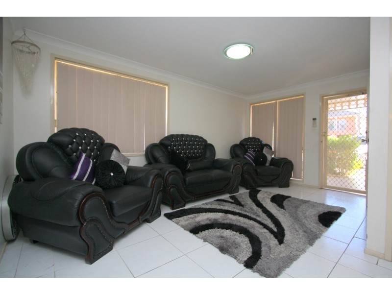 66A Gallipoli Street, Condell Park NSW 2200