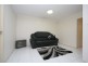 66A Gallipoli Street, Condell Park NSW 2200