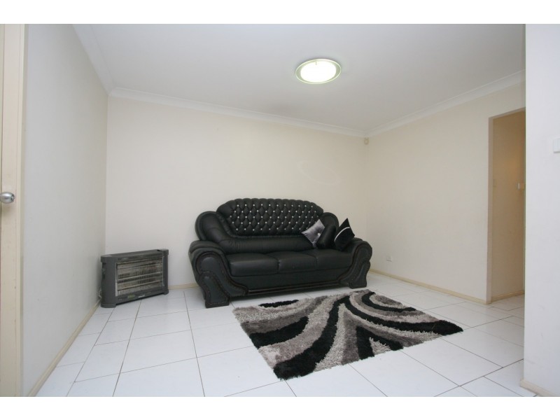 66A Gallipoli Street, Condell Park NSW 2200