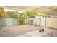 66A Gallipoli Street, Condell Park NSW 2200