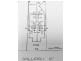 66A Gallipoli Street, Condell Park NSW 2200 Floorplan