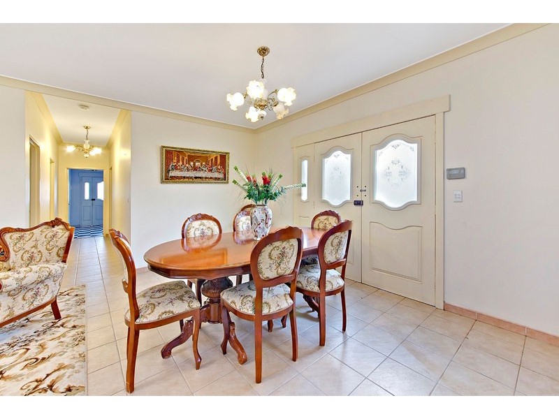 1 King Street, Ashbury NSW 2193