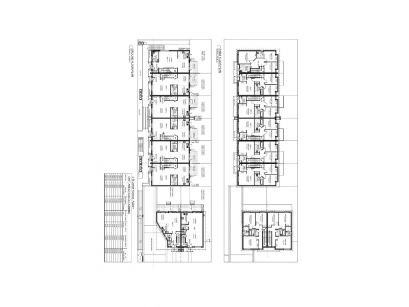 8/3 St John’s Avenue, Auburn NSW 2144