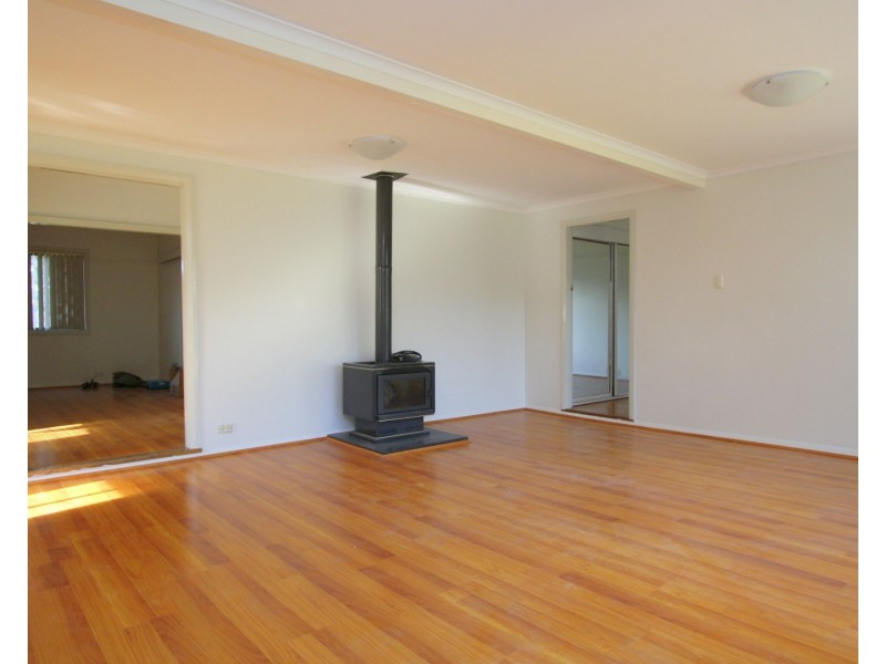 251 Northam Avenue, Bankstown NSW 2200