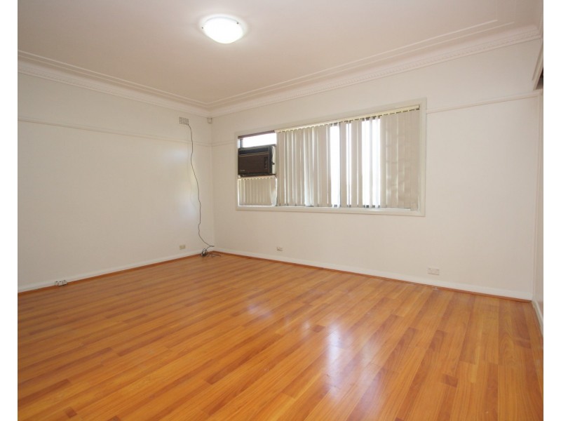 251 Northam Avenue, Bankstown NSW 2200