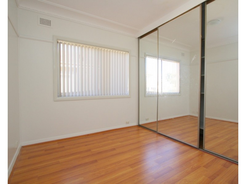 251 Northam Avenue, Bankstown NSW 2200