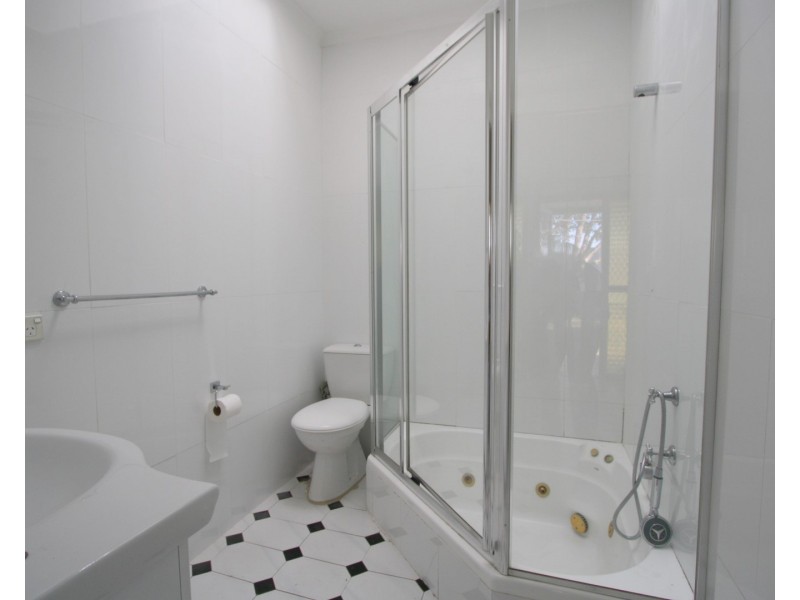 251 Northam Avenue, Bankstown NSW 2200