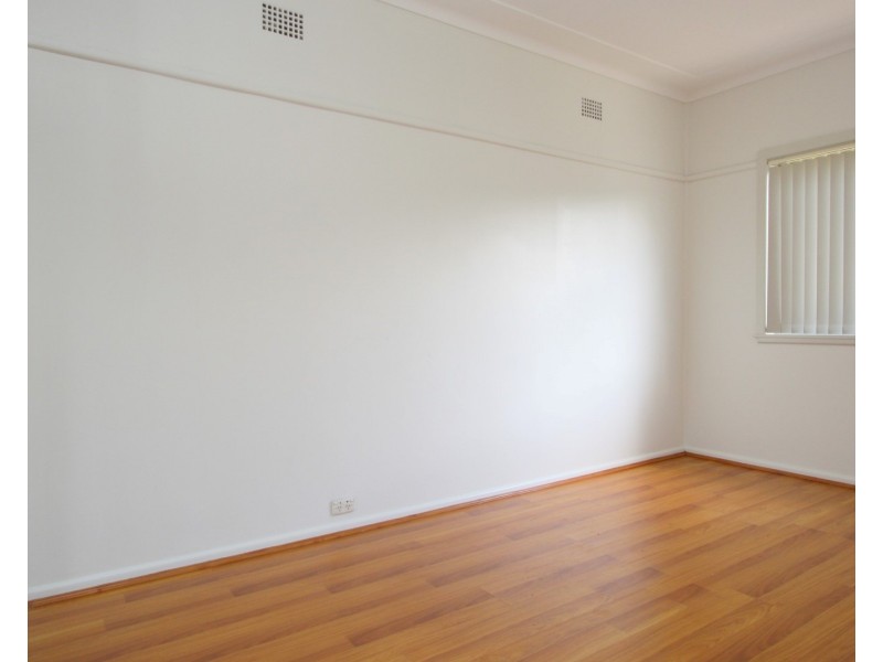 251 Northam Avenue, Bankstown NSW 2200