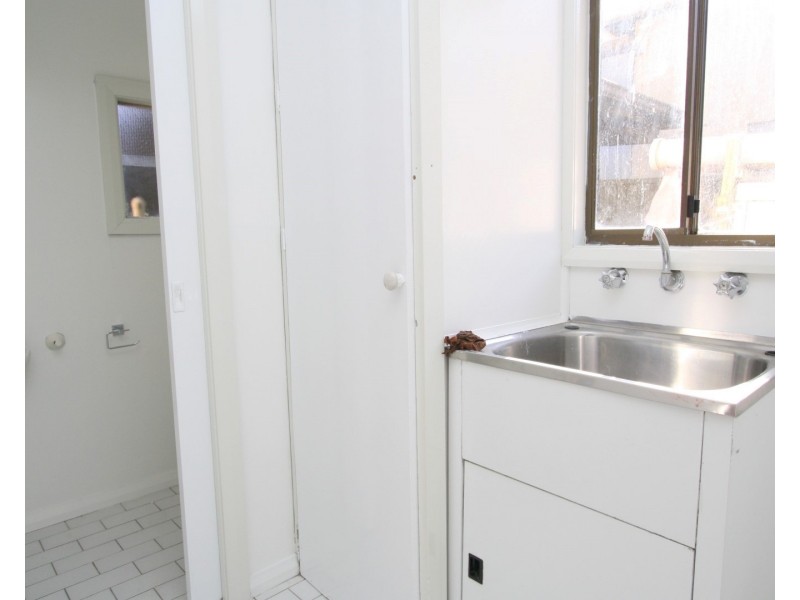 251 Northam Avenue, Bankstown NSW 2200