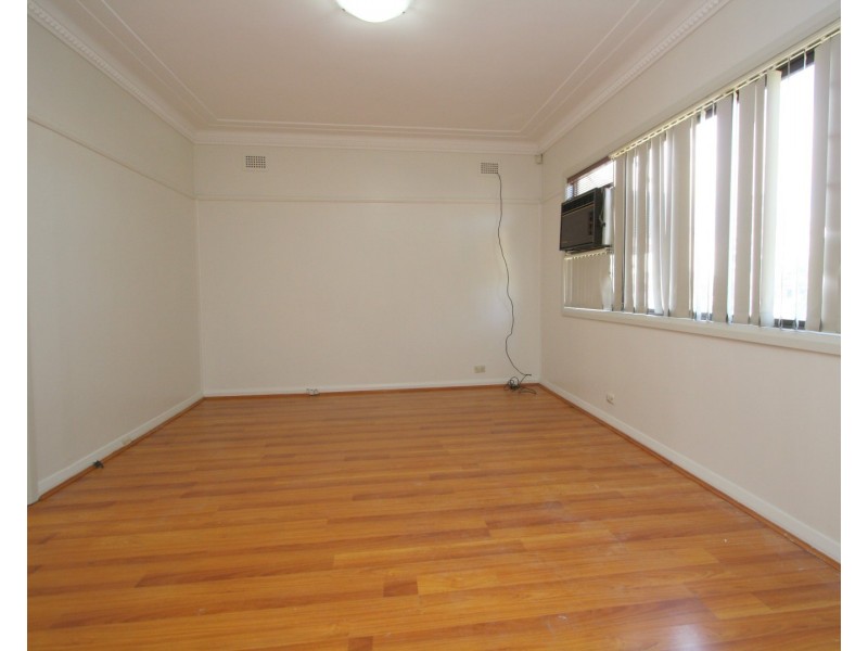 251 Northam Avenue, Bankstown NSW 2200