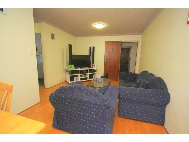 6/7-17 Edwin Street, Regents Park NSW 2143