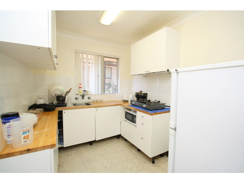 6/7-17 Edwin Street, Regents Park NSW 2143