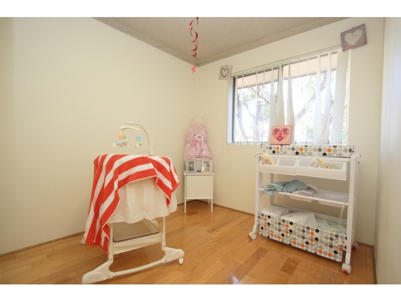 6/7-17 Edwin Street, Regents Park NSW 2143