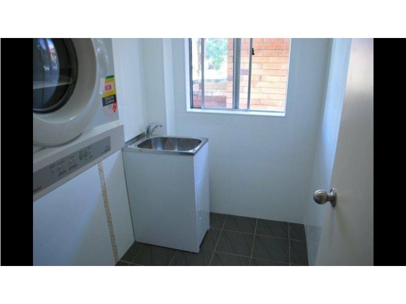 6/7-17 Edwin Street, Regents Park NSW 2143