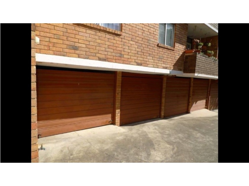 6/7-17 Edwin Street, Regents Park NSW 2143