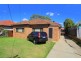 454 Waterloo Road, Greenacre NSW 2190