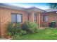 454 Waterloo Road, Greenacre NSW 2190