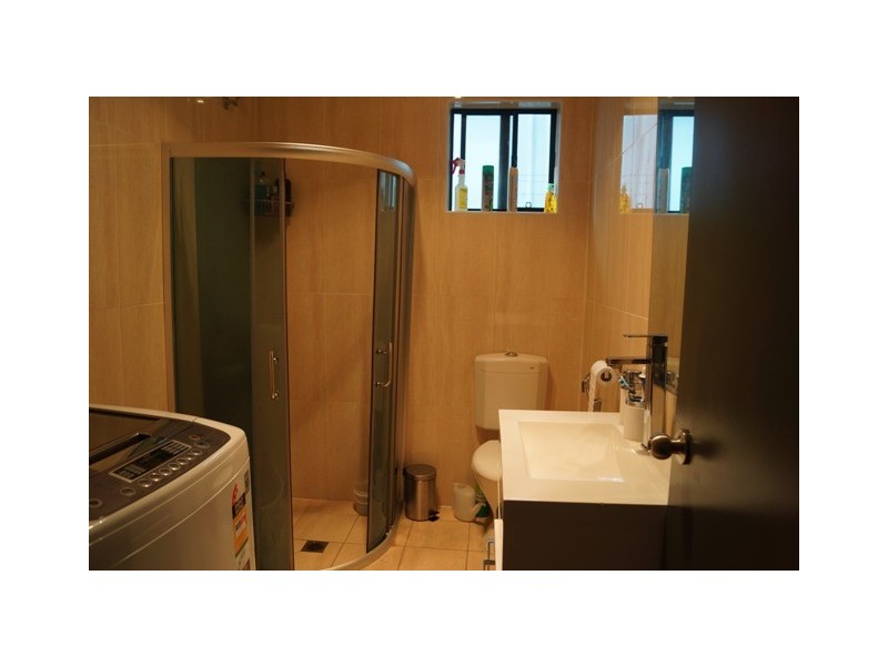 454 Waterloo Road, Greenacre NSW 2190