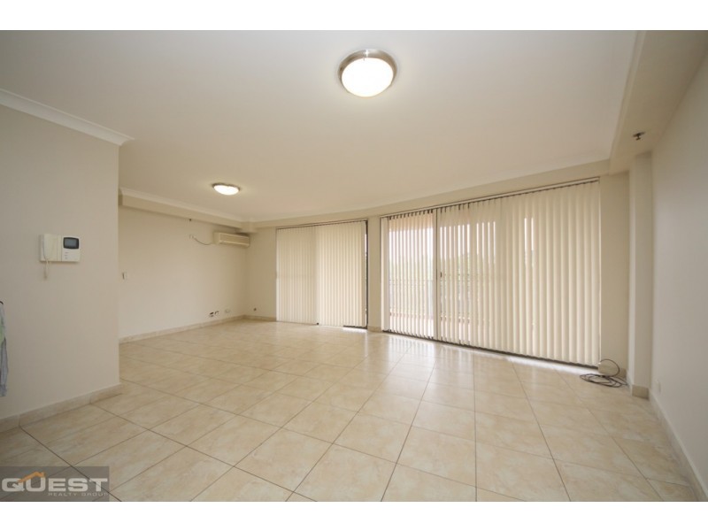 13/3-7 Fetherstone, Bankstown NSW 2200