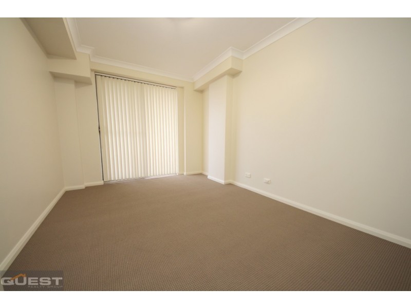 13/3-7 Fetherstone, Bankstown NSW 2200