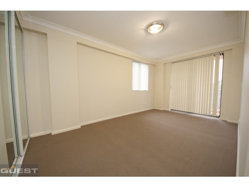 13/3-7 Fetherstone, Bankstown NSW 2200