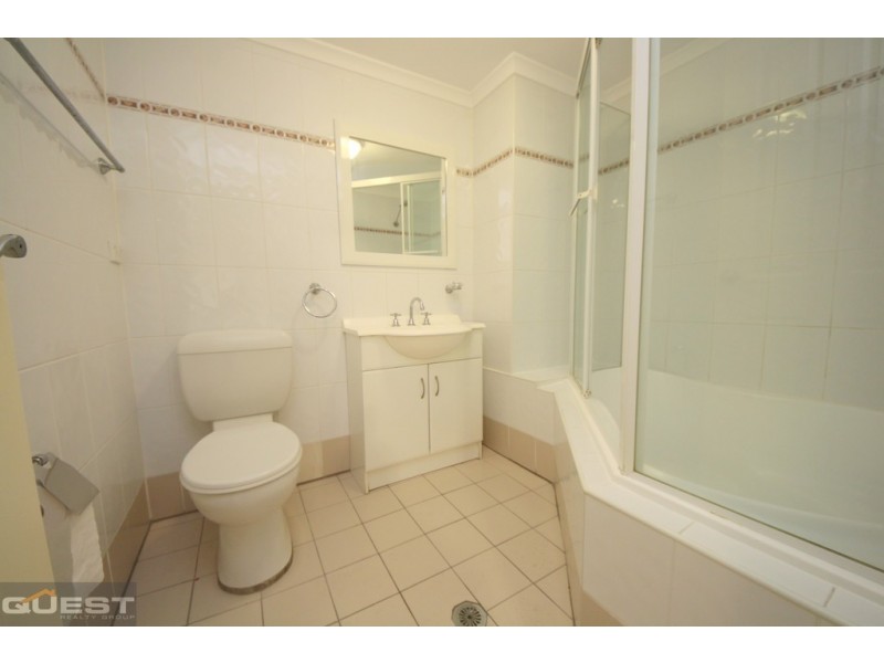 13/3-7 Fetherstone, Bankstown NSW 2200