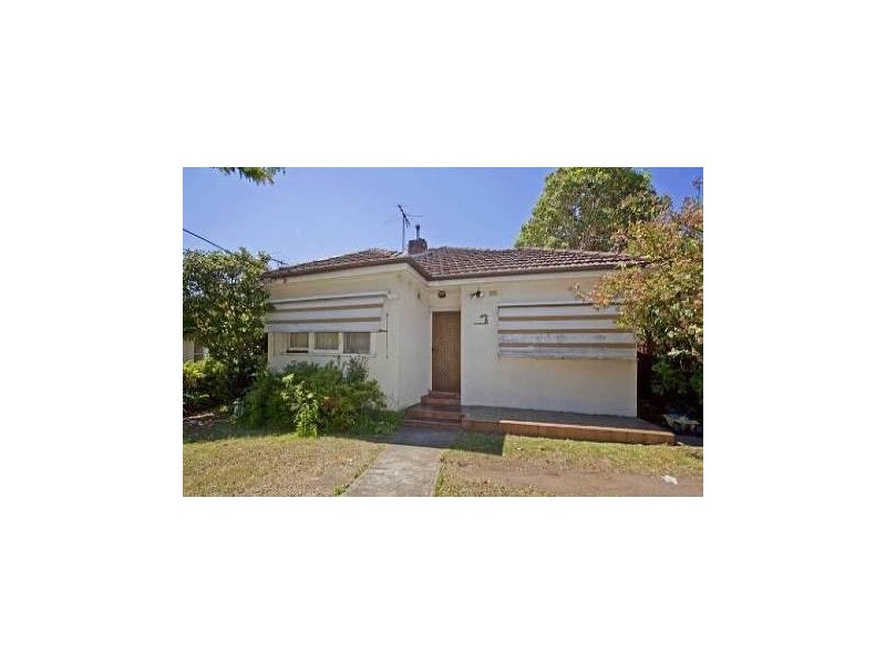 27 Alice Street, Padstow NSW 2211