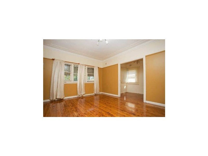 27 Alice Street, Padstow NSW 2211