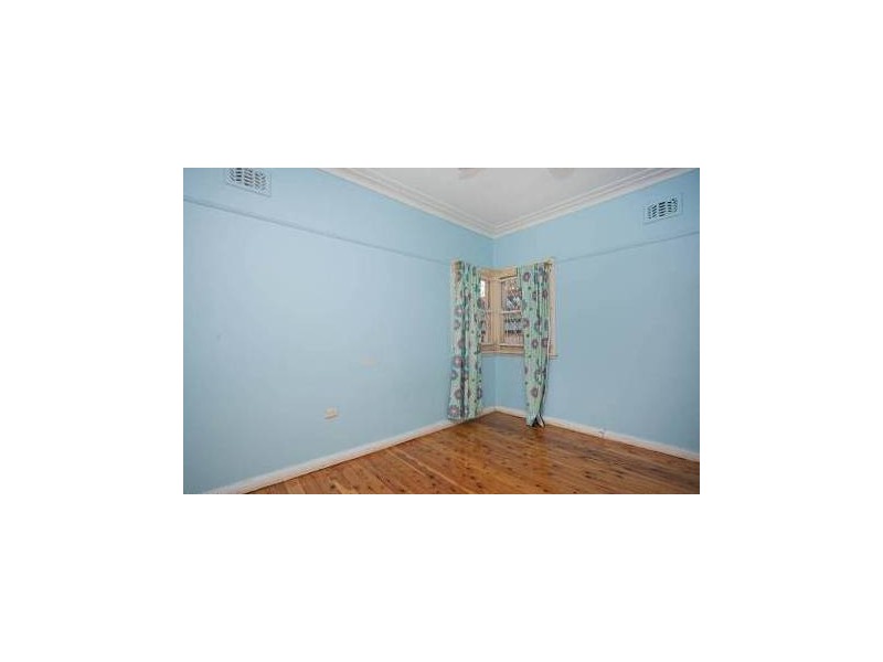 27 Alice Street, Padstow NSW 2211