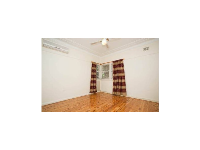 27 Alice Street, Padstow NSW 2211