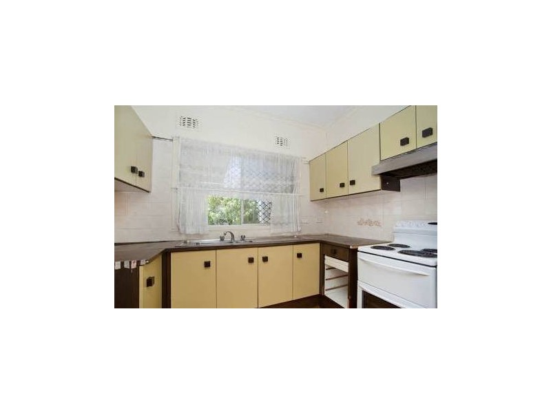 27 Alice Street, Padstow NSW 2211