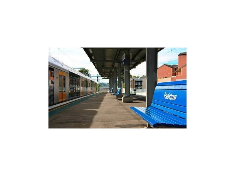 27 Alice Street, Padstow NSW 2211