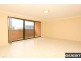 27/7-9 Cross Street, Bankstown NSW 2200