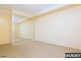 27/7-9 Cross Street, Bankstown NSW 2200