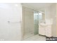 27/7-9 Cross Street, Bankstown NSW 2200