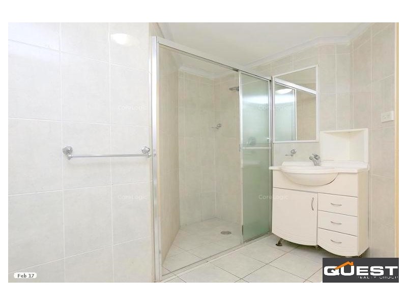 27/7-9 Cross Street, Bankstown NSW 2200