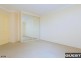 27/7-9 Cross Street, Bankstown NSW 2200