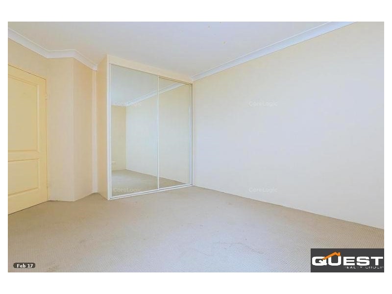 27/7-9 Cross Street, Bankstown NSW 2200