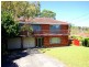 35 Saric Avenue, Georges Hall NSW 2198