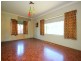 35 Saric Avenue, Georges Hall NSW 2198