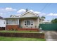1 Lark Street, Belmore NSW 2192