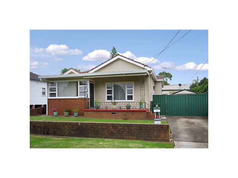 1 Lark Street, Belmore NSW 2192
